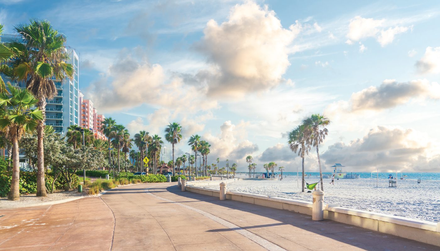 FL