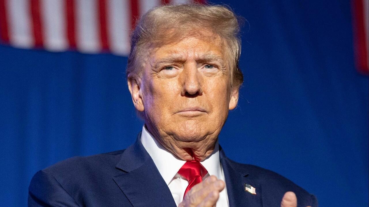 cbsn-fusion-supreme-court-trump-ballot-ban-review-what-now-thumbnail