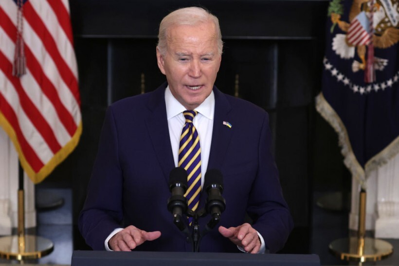 joe-biden-border-challenge-potus-urged-by-latino-groups-to-swiftly-combat-discrimination-in-immigration-system