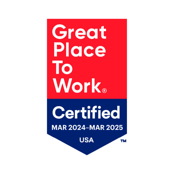 As The 2024 Election Ramps Up Mi Familia Vota Certified As A Great Place To Work